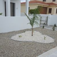 Вилла на Кипре, Ларнака, 194 кв.м.