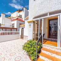 Apartment in Spain, Comunitat Valenciana, Orihuela, 83 sq.m.