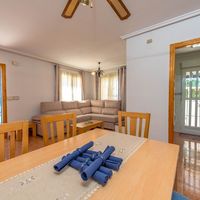 Apartment in Spain, Comunitat Valenciana, Orihuela, 83 sq.m.