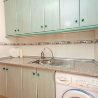 Apartment in Spain, Comunitat Valenciana, Orihuela, 83 sq.m.