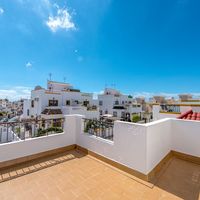 Apartment in Spain, Comunitat Valenciana, Orihuela, 83 sq.m.