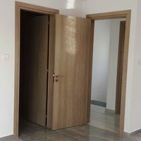 Вилла на Кипре, Ларнака, 194 кв.м.