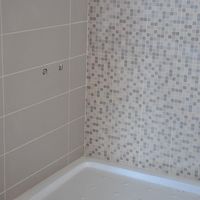 Villa in Republic of Cyprus, Lemesou, 235 sq.m.