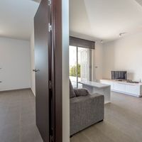 Апартаменты в Испании, Валенсия, Торревьеха, 70 кв.м.