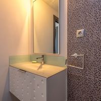 Апартаменты в Испании, Валенсия, Торревьеха, 70 кв.м.