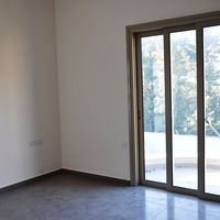 Villa in Republic of Cyprus, Lemesou, 235 sq.m.