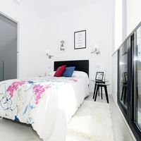 Apartment in Spain, Comunitat Valenciana, Orihuela, 113 sq.m.