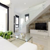 Апартаменты в Испании, Валенсия, Ориуэла, 113 кв.м.