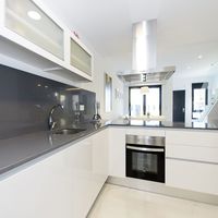 Апартаменты в Испании, Валенсия, Ориуэла, 113 кв.м.