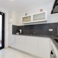 Апартаменты в Испании, Валенсия, Ориуэла, 113 кв.м.