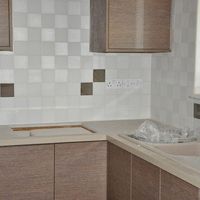 Villa in Republic of Cyprus, Lemesou, 235 sq.m.