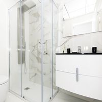 Апартаменты в Испании, Валенсия, Ориуэла, 113 кв.м.