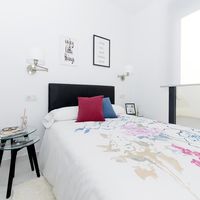 Апартаменты в Испании, Валенсия, Ориуэла, 113 кв.м.