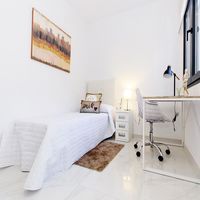 Апартаменты в Испании, Валенсия, Ориуэла, 113 кв.м.