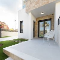 Апартаменты в Испании, Валенсия, Ориуэла, 113 кв.м.