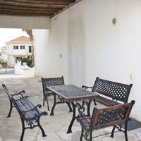 Villa in Republic of Cyprus, Lemesou, 180 sq.m.