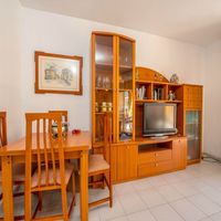 Apartment in Spain, Comunitat Valenciana, Orihuela, 92 sq.m.