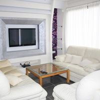 Villa in Republic of Cyprus, Lemesou, 180 sq.m.