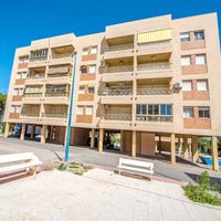 Apartment in Spain, Comunitat Valenciana, Orihuela, 92 sq.m.