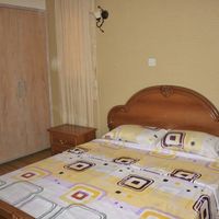 Villa in Republic of Cyprus, Lemesou, 180 sq.m.