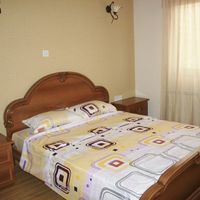 Villa in Republic of Cyprus, Lemesou, 180 sq.m.