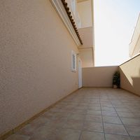 Апартаменты в Испании, Валенсия, Торревьеха, 70 кв.м.