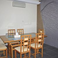 Villa in Republic of Cyprus, Lemesou, 180 sq.m.