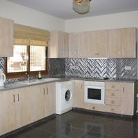 Villa in Republic of Cyprus, Lemesou, 180 sq.m.