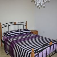 Villa in Republic of Cyprus, Lemesou, 180 sq.m.