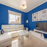 Apartment in Spain, Comunitat Valenciana, Orihuela, 110 sq.m.