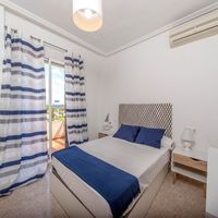 Apartment in Spain, Comunitat Valenciana, Orihuela, 110 sq.m.