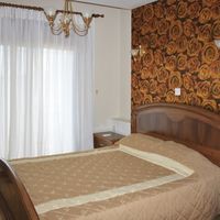 Villa in Republic of Cyprus, Lemesou, 180 sq.m.