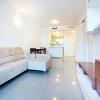 Апартаменты в Испании, Валенсия, Ориуэла, 87 кв.м.