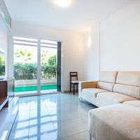 Апартаменты в Испании, Валенсия, Ориуэла, 87 кв.м.