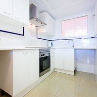 Апартаменты в Испании, Валенсия, Ориуэла, 87 кв.м.