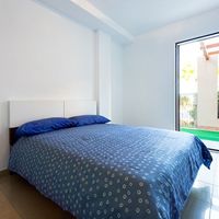 Апартаменты в Испании, Валенсия, Ориуэла, 87 кв.м.