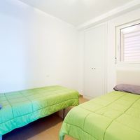 Апартаменты в Испании, Валенсия, Ориуэла, 87 кв.м.