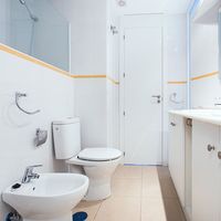 Апартаменты в Испании, Валенсия, Ориуэла, 87 кв.м.