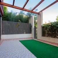 Апартаменты в Испании, Валенсия, Ориуэла, 87 кв.м.