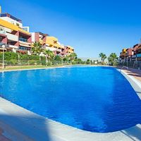 Апартаменты в Испании, Валенсия, Ориуэла, 87 кв.м.