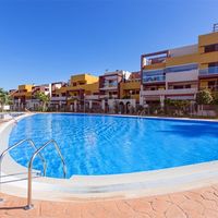 Апартаменты в Испании, Валенсия, Ориуэла, 87 кв.м.