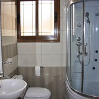 Villa in Republic of Cyprus, Lemesou, 180 sq.m.