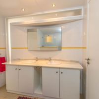 Апартаменты в Испании, Валенсия, Ориуэла, 87 кв.м.