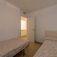 Апартаменты в Испании, Валенсия, Ориуэла, 87 кв.м.