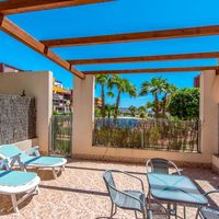 Апартаменты в Испании, Валенсия, Ориуэла, 87 кв.м.