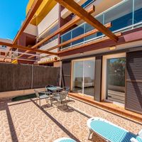 Апартаменты в Испании, Валенсия, Ориуэла, 87 кв.м.