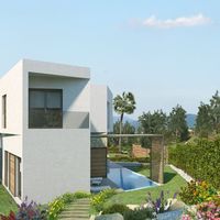 Villa in Spain, Comunitat Valenciana, Finestrat, 143 sq.m.