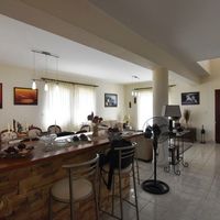 Villa in Republic of Cyprus, Lemesou, 282 sq.m.