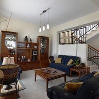 Villa in Republic of Cyprus, Lemesou, 282 sq.m.