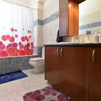 Villa in Republic of Cyprus, Lemesou, 282 sq.m.